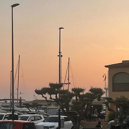 Apartamento Lujo Marina Greenwich , Altea アリカンテ エクステリア 写真