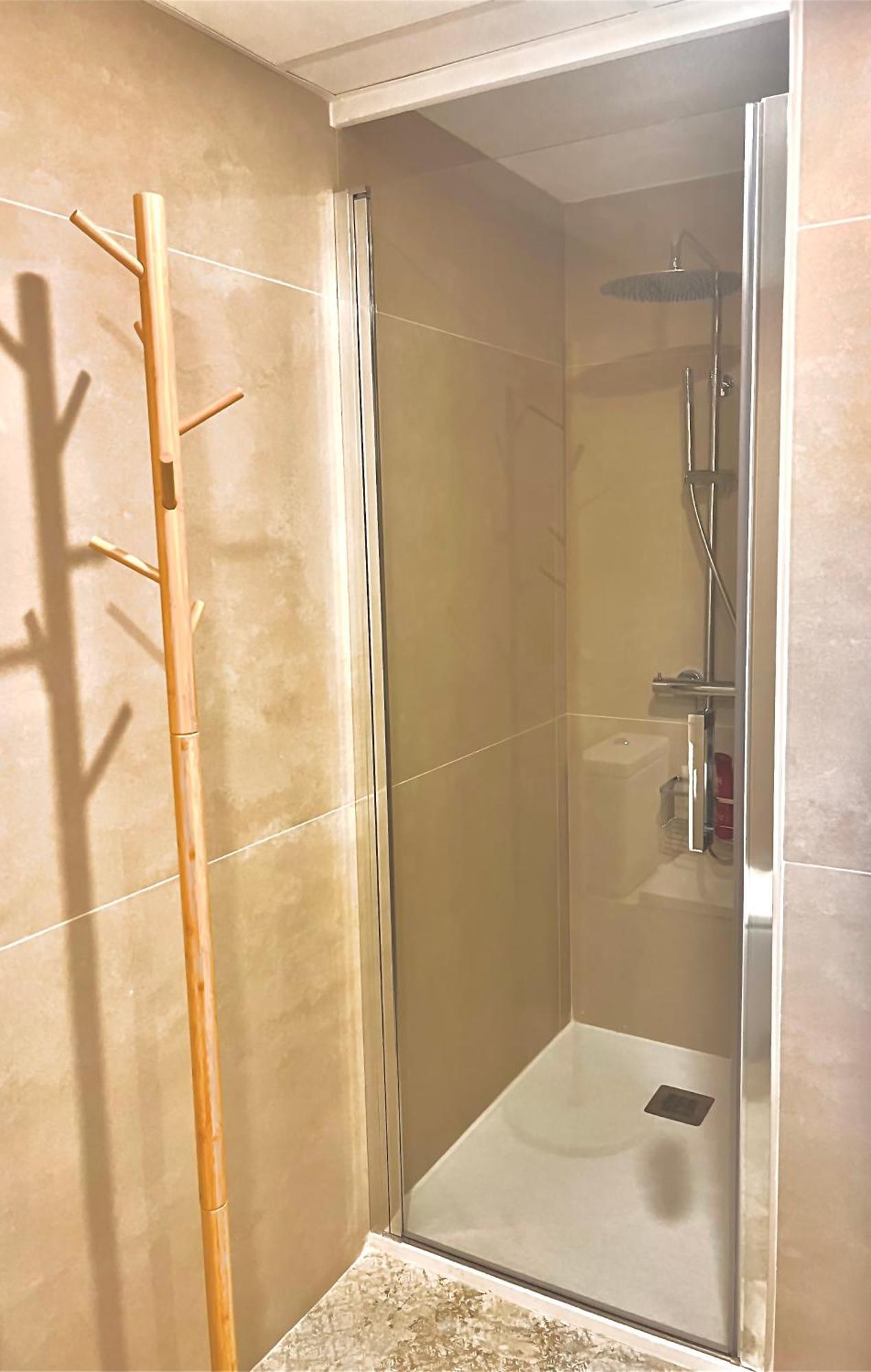 Apartamento Lujo Marina Greenwich , Altea アリカンテ エクステリア 写真