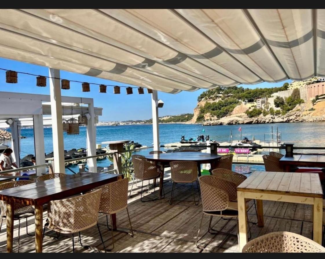 Apartamento Lujo Marina Greenwich , Altea アリカンテ エクステリア 写真